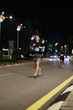 Runner Photo 4283718