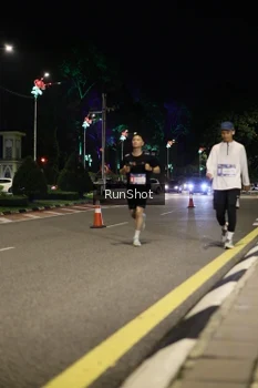 Runner Photo 4283724