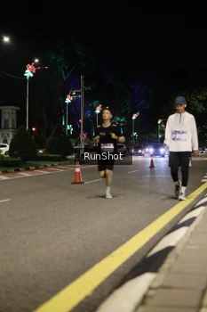 Runner Photo 4283732