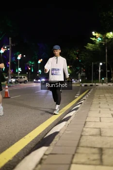 Runner Photo 4283736