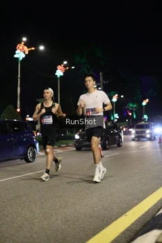 Runner Photo 4283743