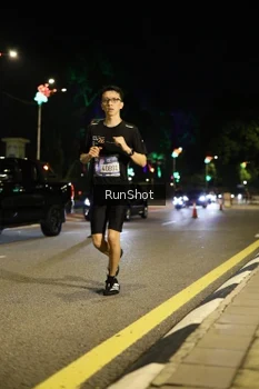 Runner Photo 4283792