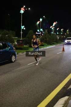 Runner Photo 4283809