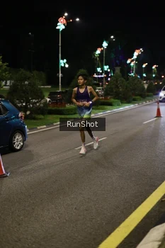 Runner Photo 4283810
