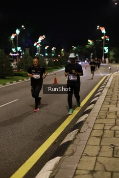 Runner Photo 4283826