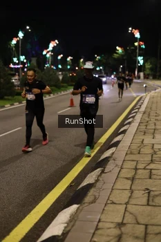 Runner Photo 4283828