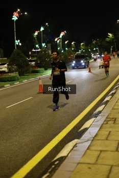 Runner Photo 4283836