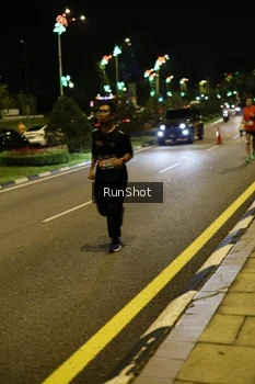 Runner Photo 4283838