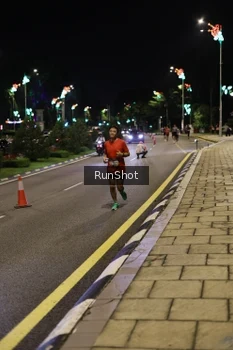 Runner Photo 4283841