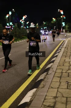 Runner Photo 4283842