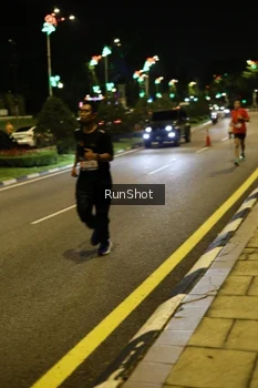 Runner Photo 4283848