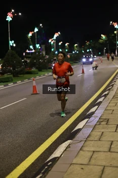 Runner Photo 4283853