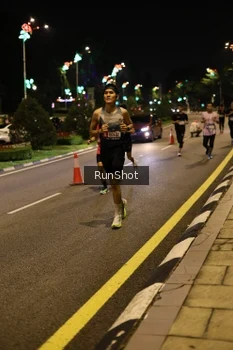 Runner Photo 4283856