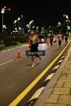 Runner Photo 4283866