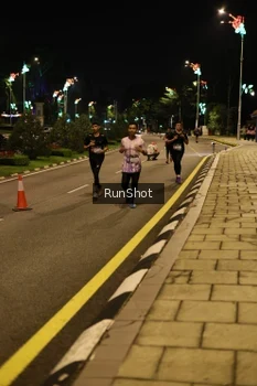 Runner Photo 4283867