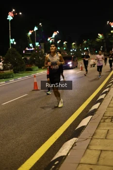 Runner Photo 4283869