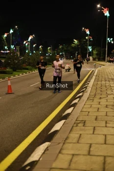 Runner Photo 4283871