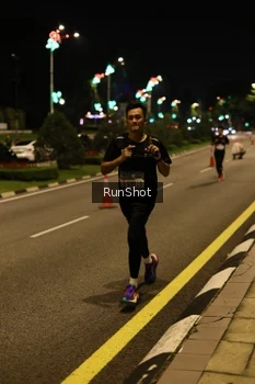 Runner Photo 4283891