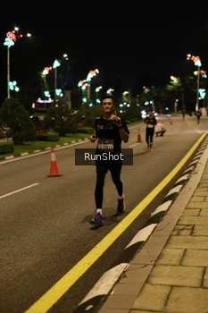 Runner Photo 4283895