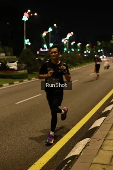 Runner Photo 4283896