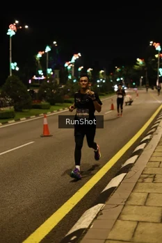 Runner Photo 4283897
