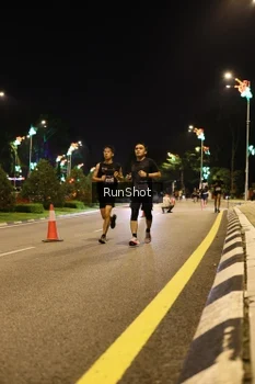 Runner Photo 4283951