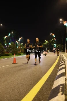 Runner Photo 4283953