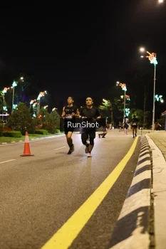 Runner Photo 4283955