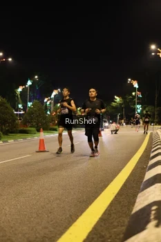 Runner Photo 4283957