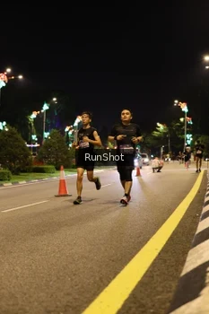 Runner Photo 4283959