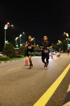 Runner Photo 4283962