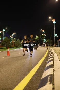 Runner Photo 4283964