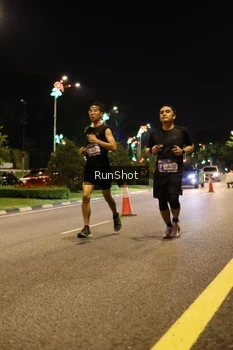 Runner Photo 4283966