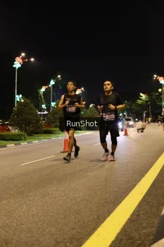 Runner Photo 4283969