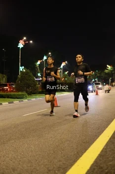 Runner Photo 4283972