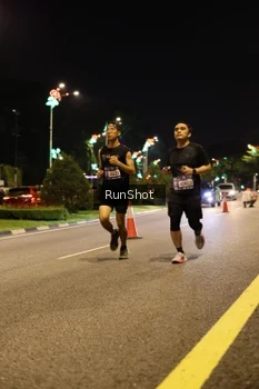 Runner Photo 4283973