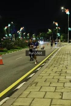 Runner Photo 4283980