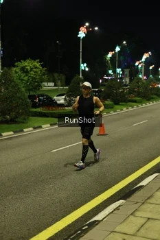 Runner Photo 4283981