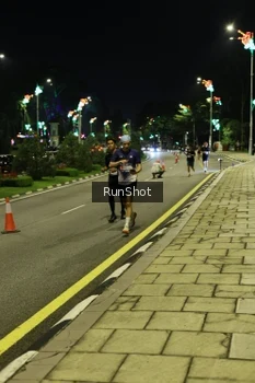 Runner Photo 4283985