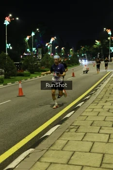 Runner Photo 4283988