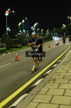 Runner Photo 4283990