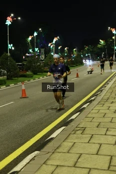 Runner Photo 4283992