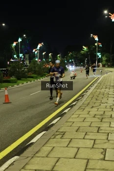 Runner Photo 4283993