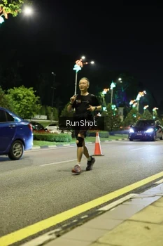 Runner Photo 4284036