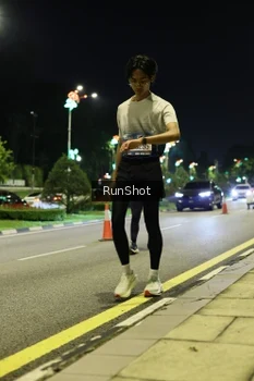 Runner Photo 4284171