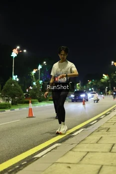 Runner Photo 4284172