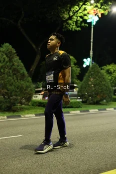 Runner Photo 4284177