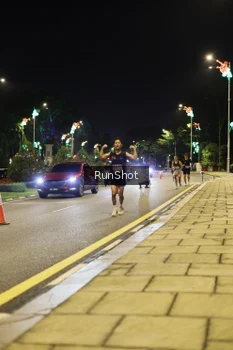 Runner Photo 4284574