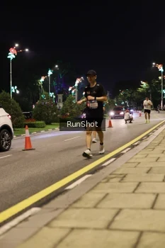 Runner Photo 4284601