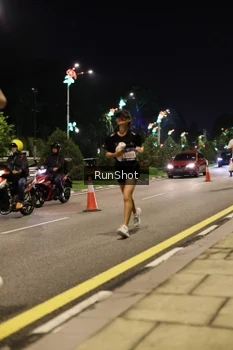 Runner Photo 4284619